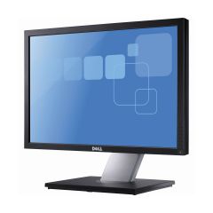 Dell P1911 19" Professional Monitor Refurbished