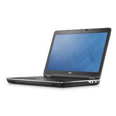 Dell E6540 Laptop 15.8″ , I5-4200m , 8GB Ram, 256GB SSD, DVD, Free Dos