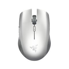 Razer Atheris Ασύρματο Gaming Ποντίκι 7200 DPI Λευκό
