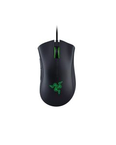Razer Mouse RZ01-03850100-R3M1 ,  DeathAdder Essential Black
