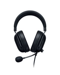 Razer Headset RZ04-03241000-R3G1 , BlackShark V2 X PS Black