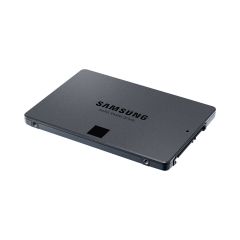 Samsung 870 QVO SSD 1TB 2.5'' SATA III - MZ-77Q1T0BW