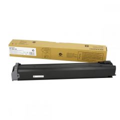 Toner Copier Sharp MX-36GTBA Black 24k Pgs