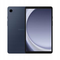 Samsung Galaxy Tab A9 8.7¨ 64GB, 4GB WiFi - Graphite