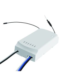 Sonoff iFan03 Smart Control Wi-Fi Fan And Light Controller για Ανεμιστήρα Οροφής - IM190409001