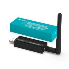 Sonoff ZBDongle-P Zigbee 3.0 USB Dongle - 9888010100046