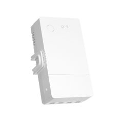 Sonoff POWR316 Origin Smart Power Meter Switch 16A Relay