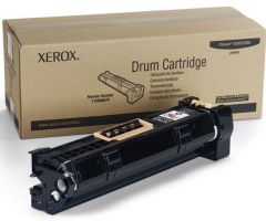 Drum Laser Tektronix 113R00670 Black -60K Pgs