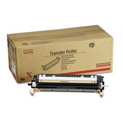 Transfer Roller Laser Tektronix 108R01053