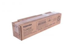 Toner Laser Printer Toshiba E-Studio 245 T-2450Ε Low Capacity -5.9k Pgs