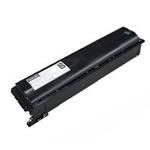 Toner Laser Printer Toshiba T-4530E - 30K Pgs