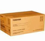 Toner Laser Printer Toshiba T-1810E -24000Pgs