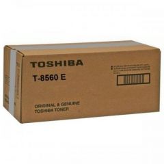 Toner Toshiba T-8560E 73.9K
