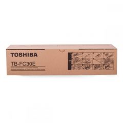 Waste Toner Laser Printer Toshiba Estudio ΤB-FC30Ε 56k pages