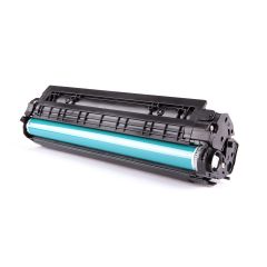Toner Laser Printer Toshiba Estudio Τ-FC200ΕC Cyan 33,6k pages