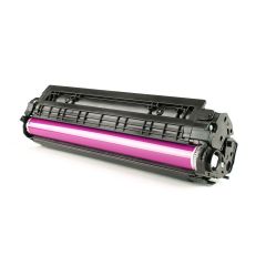 Toner Laser Printer Toshiba Estudio Τ-FC200ΕM Magenta 33,6k pages