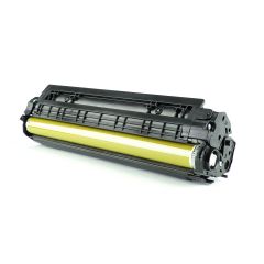 Toner Laser Printer Toshiba Estudio Τ-FC200ΕY Yellow 33,6k pages