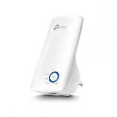 Wireless Repeater TP-Link TL-WA850RE