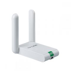 Wireless USB Adapter TP-LinkTL-WN822N 300Mbps