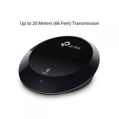 Multi-Media TP-Link HA100 Bluetooth Music Receiver