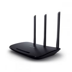 Router WirelessTP-Link TL-WR940N 450Mbps