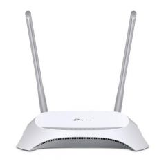 Wireless N Router TP-Link TL-MR3420 3G-4G