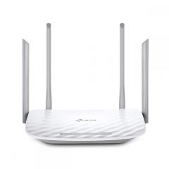 Wifi Router TP-Link Dual Band AC1200 Archer C50 1200 Mbps