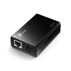PoE Injector TP-Link TL-POE150S