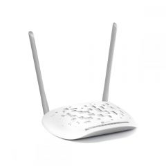 Wireless Modem Router TP-Link TD-W8961N N ADSL2+ 300Mbps