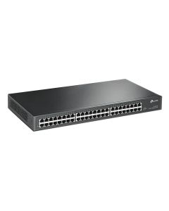 Switch Rackmount TP-Link TL-SG1048 48-Port Gigabit
