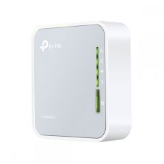 Wifi Router TP-Link Travel TL-WR902AC AC750