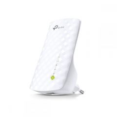 Wi-Fi Range Extender TP-Link AC 750 RE200