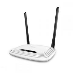 TP-Link Wireless Router TL-WR841N