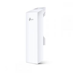 TP-Link 5GHz 300Mbps 13dBi Outdoor CPE CPE510