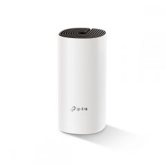 TP-Link Deco M4(1-pack) - AC1200 Whole Home Mesh Wi-Fi System