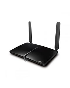 TP-Link AC1200 Wireless Dual Band 4G Plus LTE Router ARCHER MR600