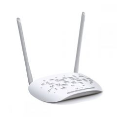TP-Link 300Mbps Wireless N Access Point TL-WA801N
