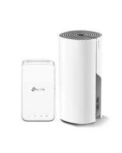TP-Link Deco E3(2-Pack) AC1200 Whole Home Mesh Wi-Fi System