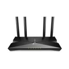 TP-Link Archer Archer AX50 AX3000 Dual Band Gigabit Wi-Fi 6 Router