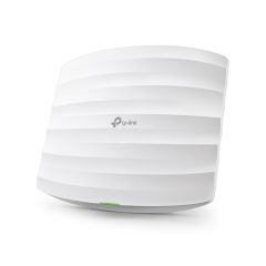 TP-LINK AC1750 Ceiling Mount Dual-Band Wi-Fi Access Point - EAP265 HD