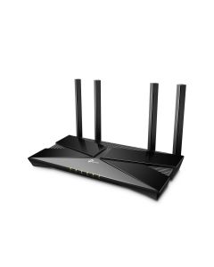 TP-Link AX1800 Wi-Fi 6 Router - Archer AX20