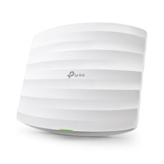 TP-Link AC1750 Wireless MU-MIMO Gigabit Ceiling Mount Access Point - EAP245(5-Pack)