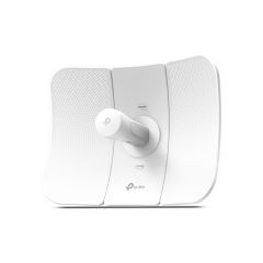 TP-Link 5GHz AC 867Mbps 23dBi Outdoor CPE - CPE710