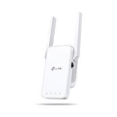 TP-Link AC1200 Wi-Fi Range Extender - RE315