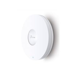 TP-Link EAP670 AX5400 Ceiling Mount Dual-Band Wi-Fi 6 Access Point - EAP670
