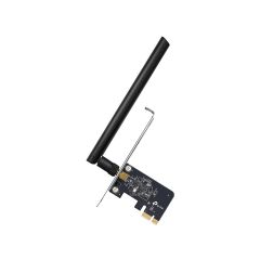 TP-Link Archer T2E AC600 Wireless Dual Band PCI Express Adapter