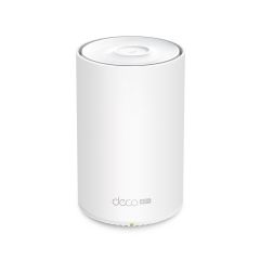TP-LINK Deco X20-4G WiFi Mesh Network Access Point Wi‑Fi 6 Dual Band