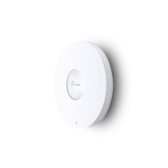 TP-Link  EAP650-Outdoor AX3000 Indoor-Outdoor Dual-Band Wi-Fi 6 Access Point