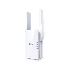 Tp-Link RE705X AX3000 Wi-Fi 6 Range Extender - RE705X