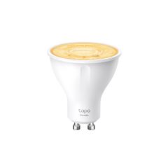 TP-Link Smart Wi-Fi Spotlight, Dimmable - Tapo L610
